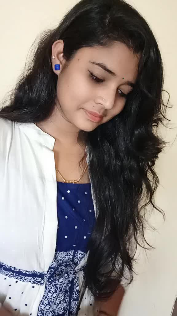 @shrutikumar