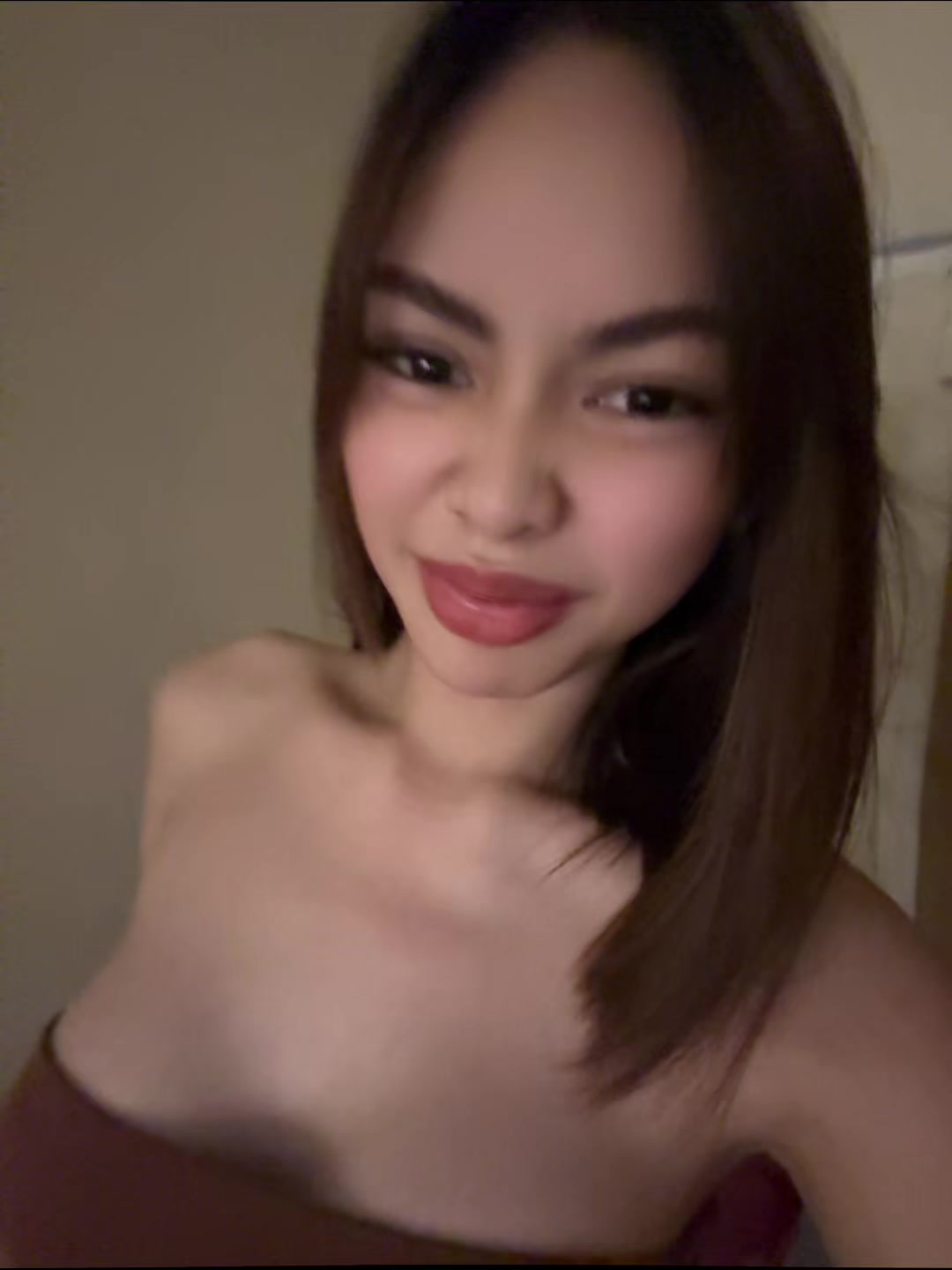 @Itsme_urloveee