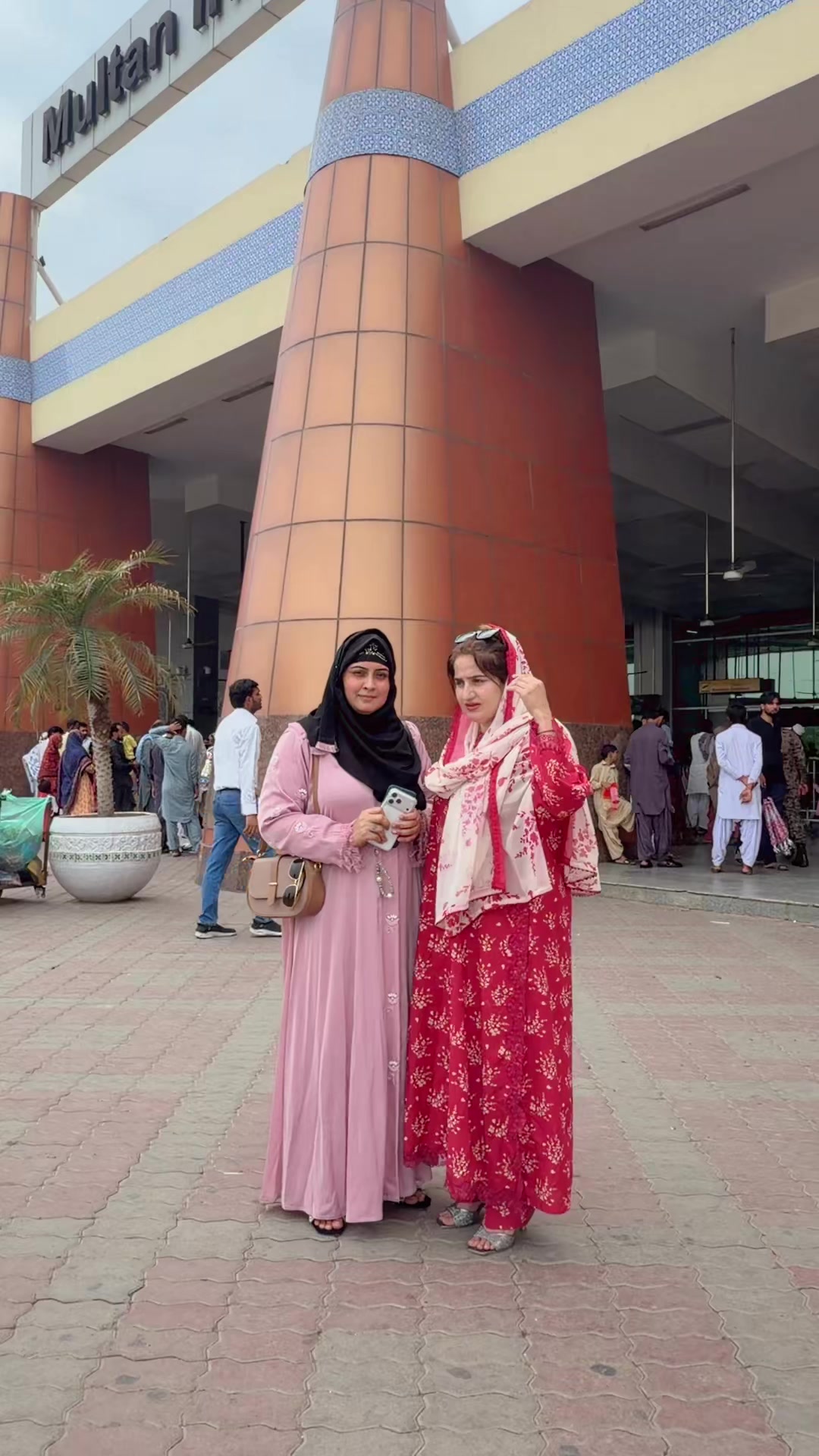 @Sumbal khan gee