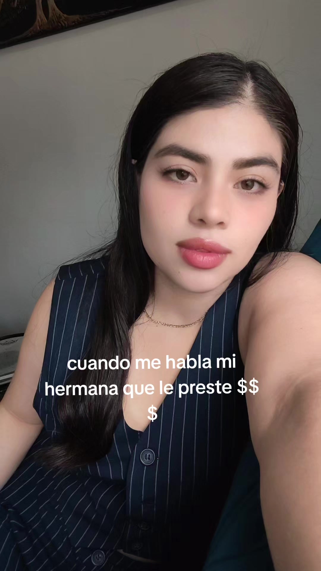 @cristal najera