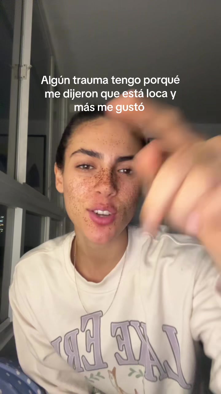 @navarroooov