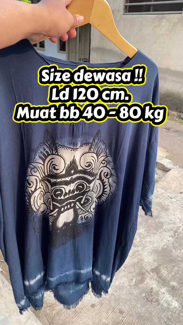 @khairstore_25