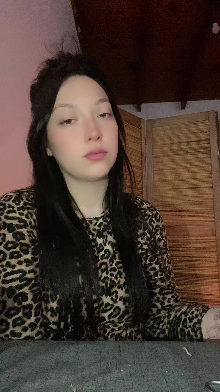 @Antonella♡