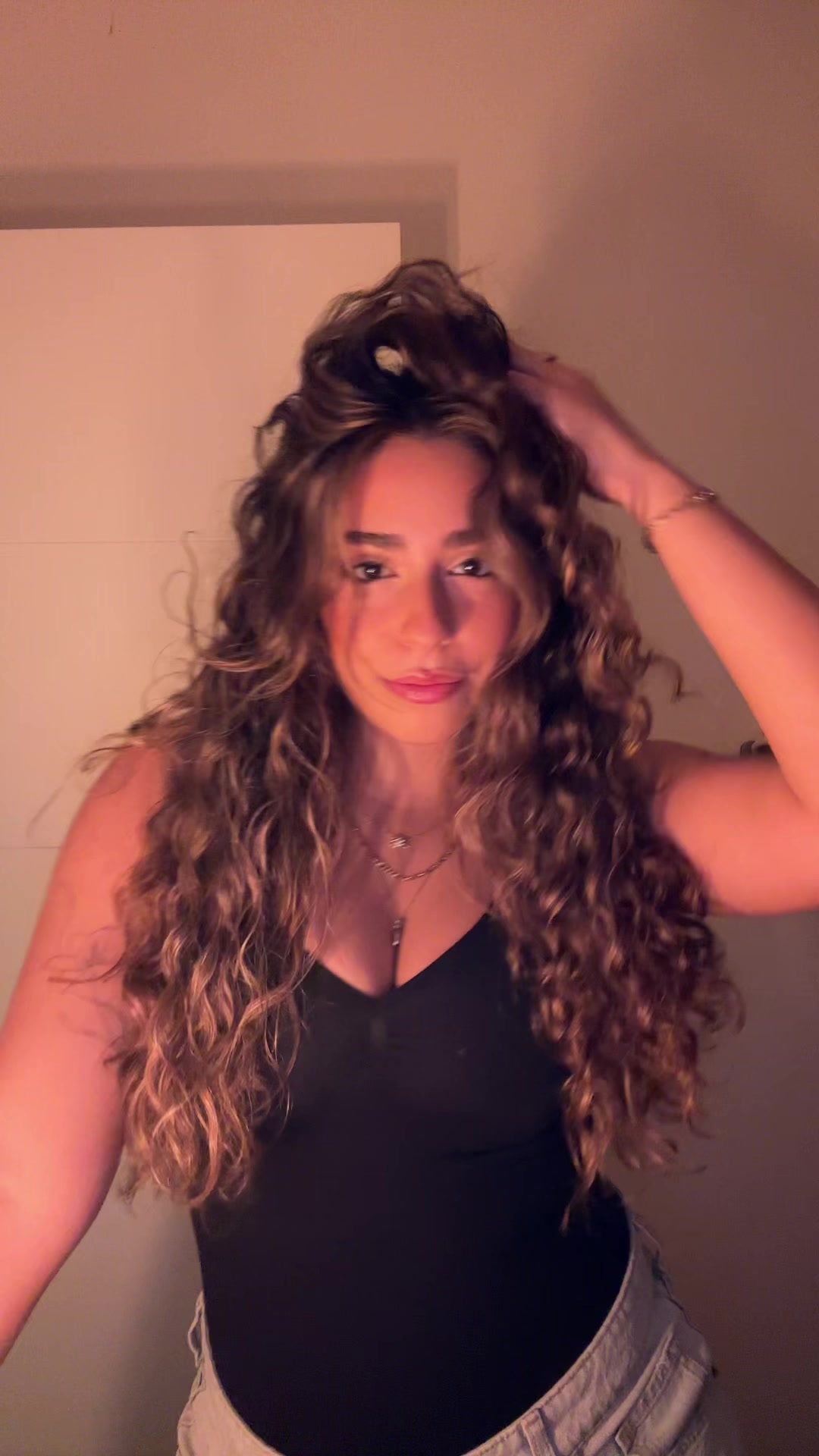 @Sapir.ginsberg