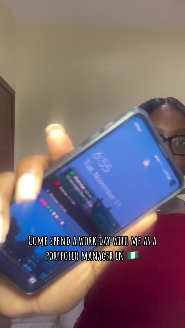@Niyidoesitbetterthanyou🙄