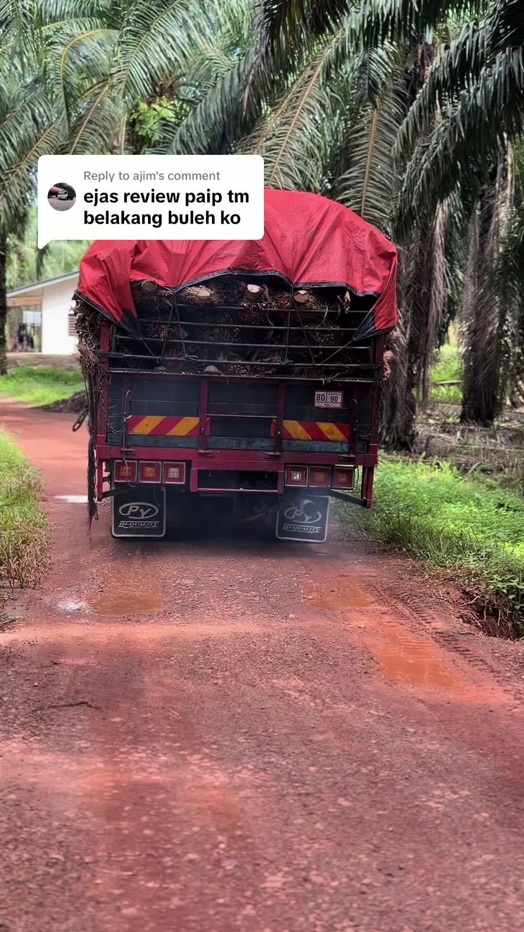 @aidil__25