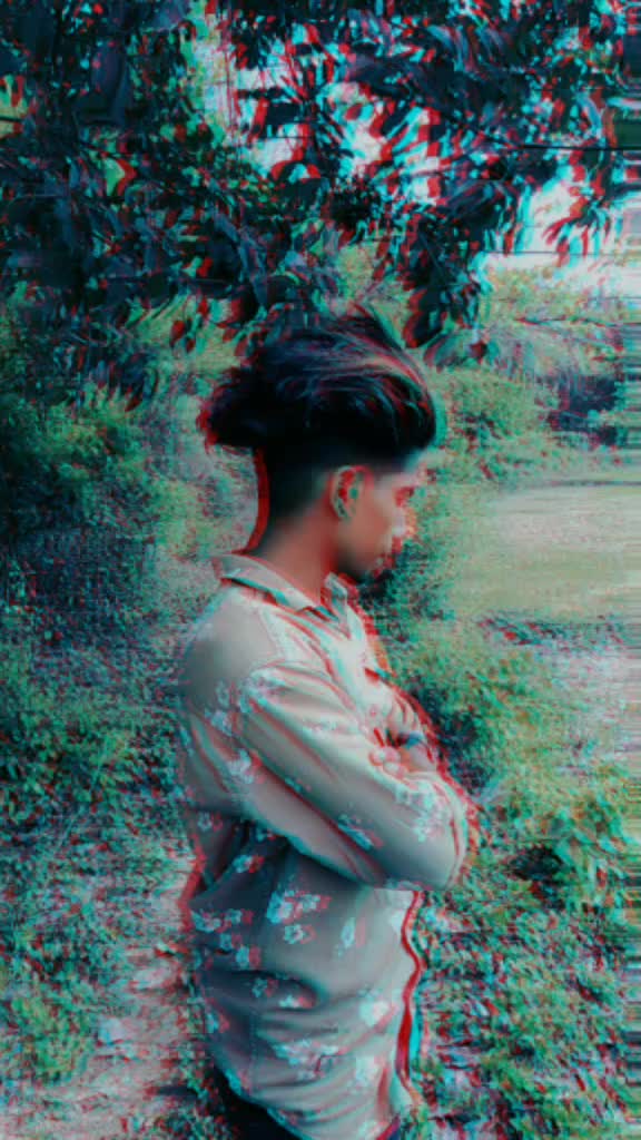@Kunju KunjuZz