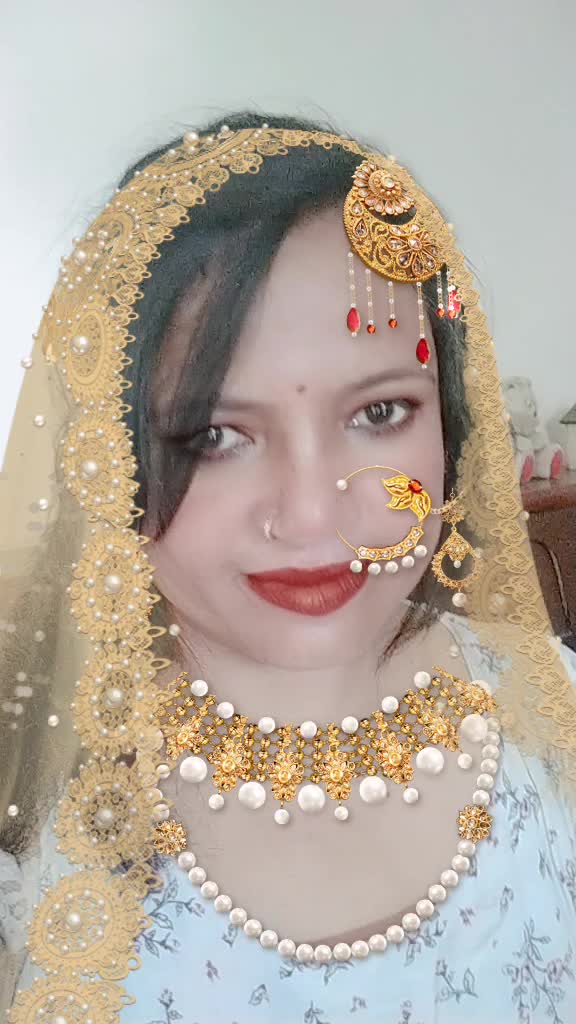 @Seema Pawan