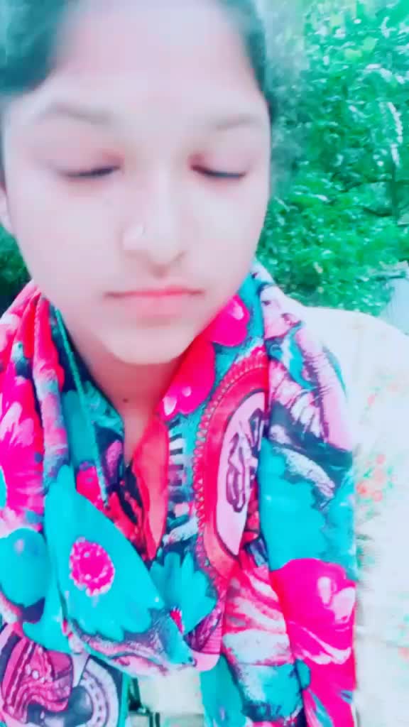 @Parvathy Prakash