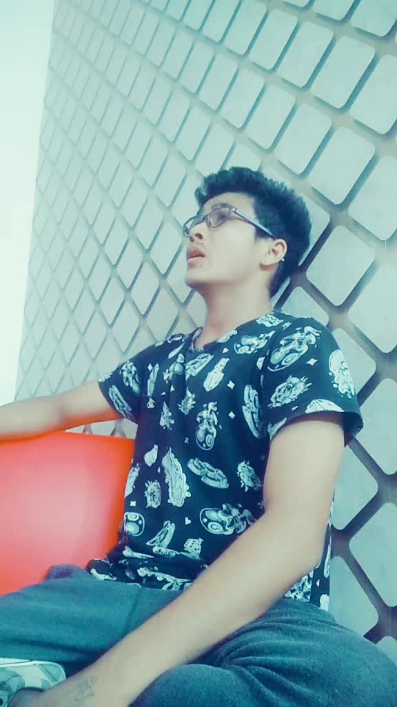 @Prem 0bAnner