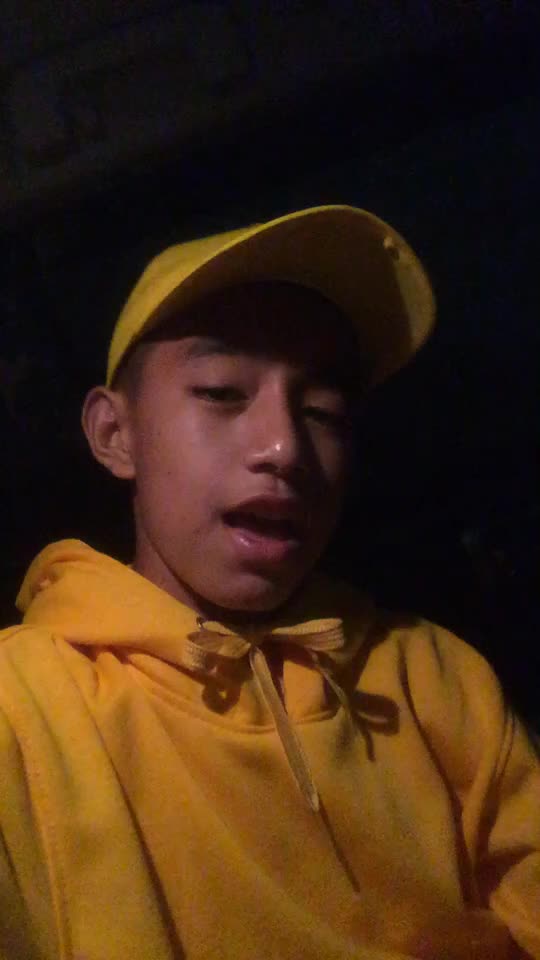 @Ajaaa🥀