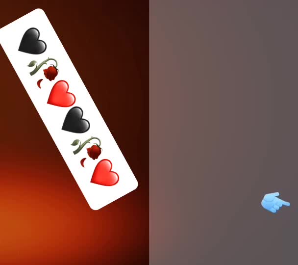 @m_r_Sahad_07