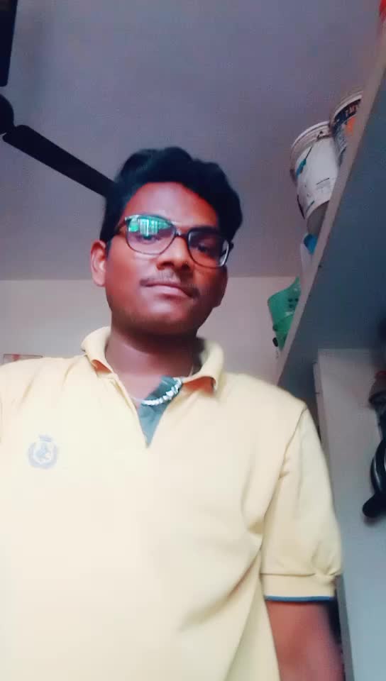 @Sai_gadhu_661