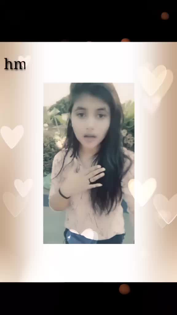 @Mamta Chandrakar
