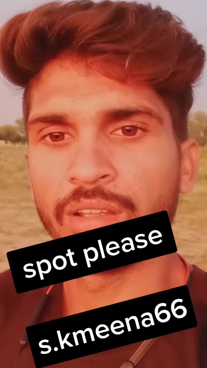 @mr.meena ji 🙏