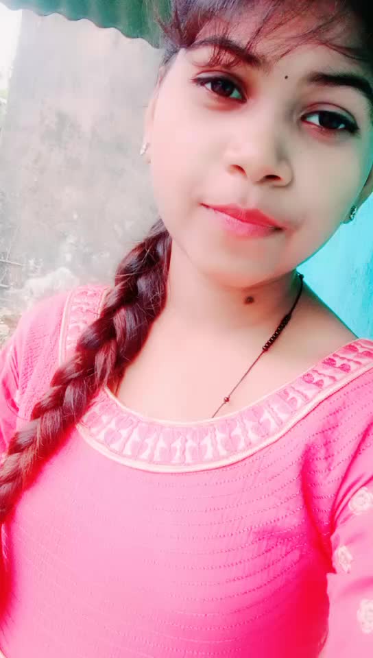 @Anupriya Toppo