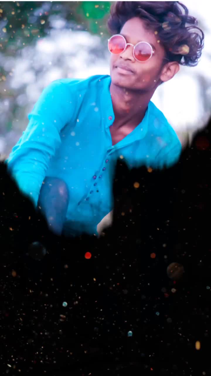 @Ankit Kerketta