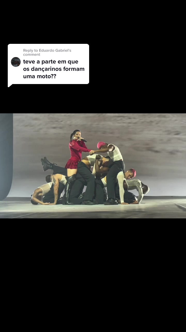 @thi