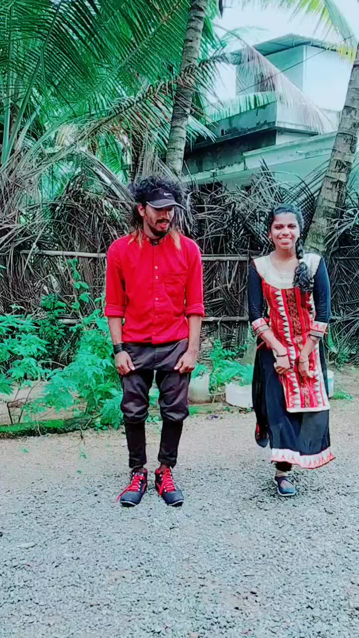 @sharu sharu