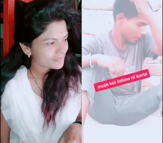 @Dipali tai