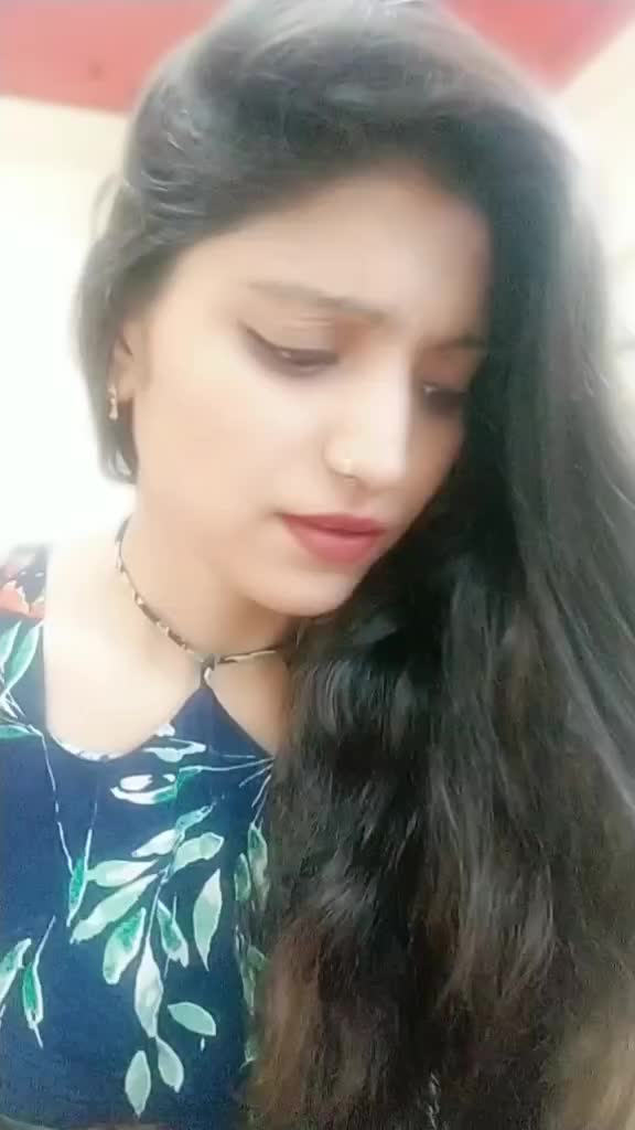 @Khushi Chaudhary