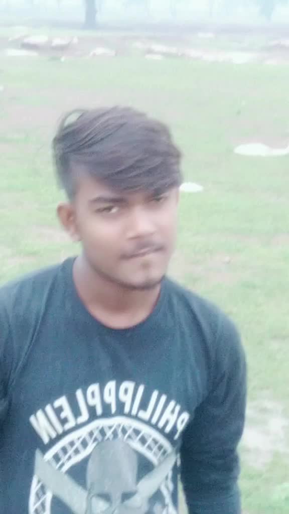 @satnami king
