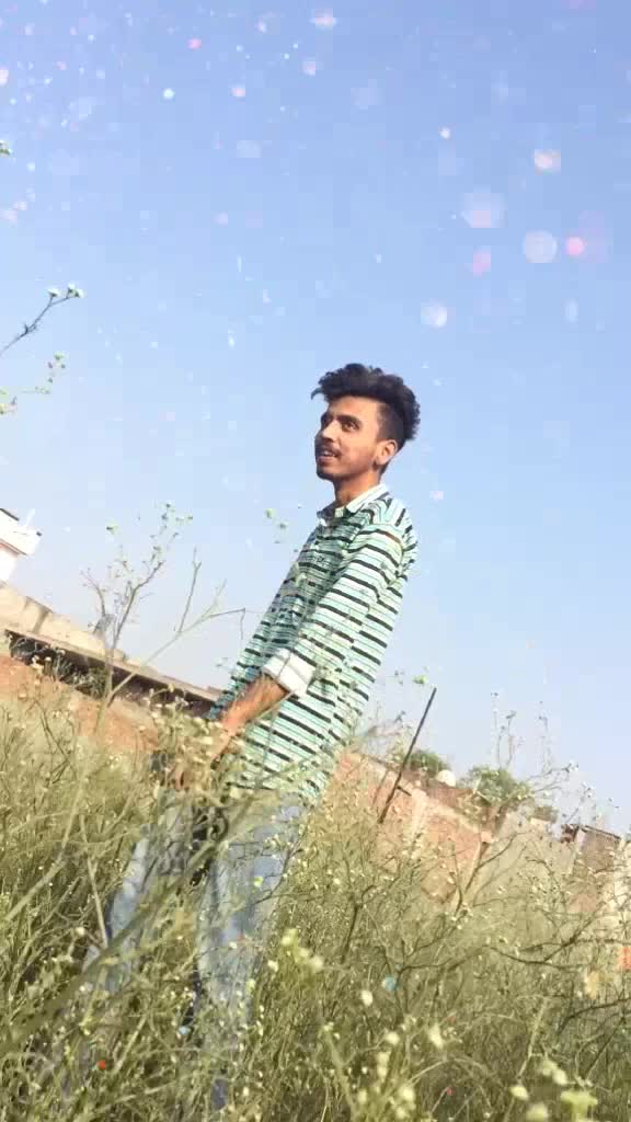@Stylish