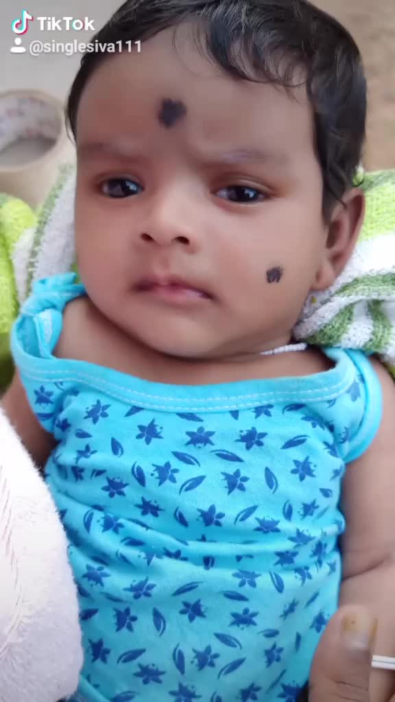 @singlesiva