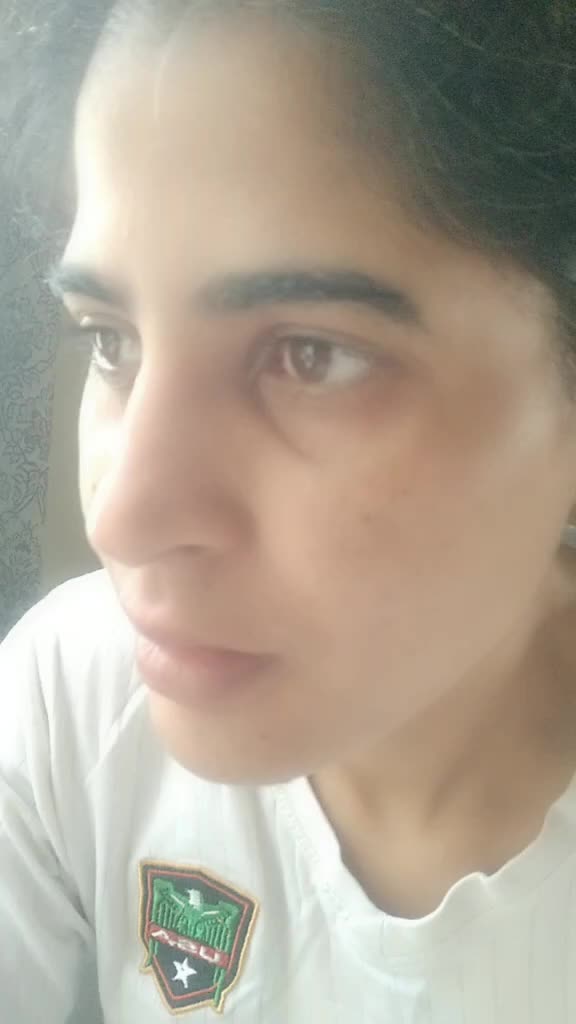 @Jyoti Sharma