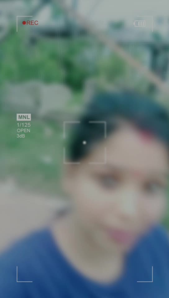 @pragya goswami