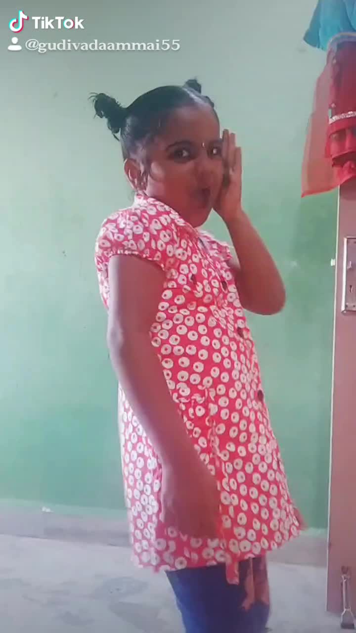 @challa haritha143
