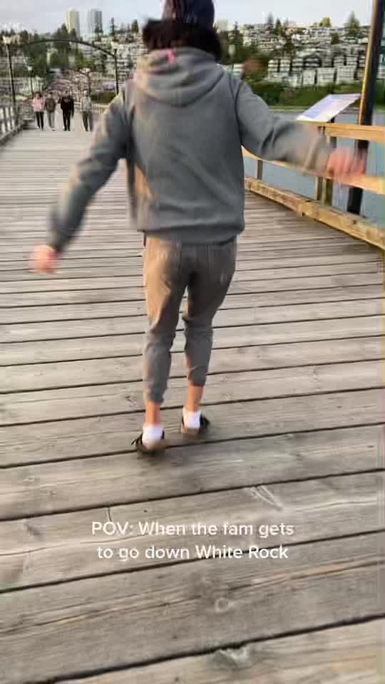 @nya