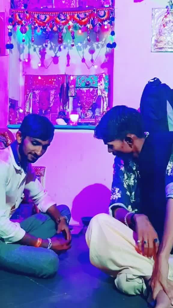 @๐.Narendr_Thakor.๐