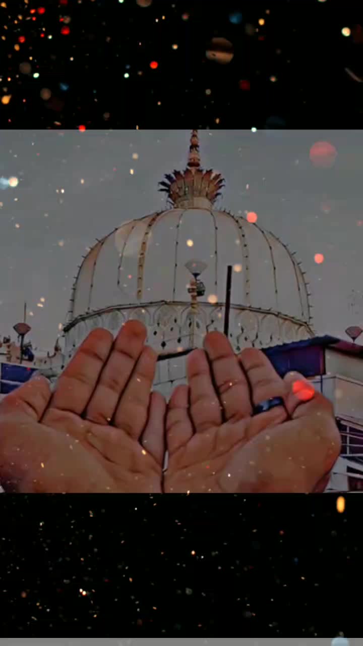 @๐MD,,, Khan โค๏ธ786๐