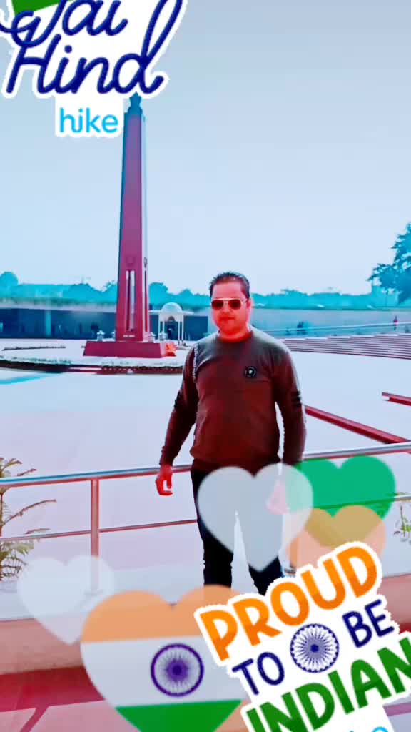 @Prem Rajpoot