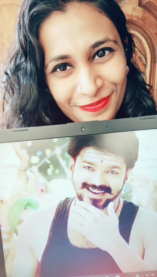 @Lavanya Mo✨