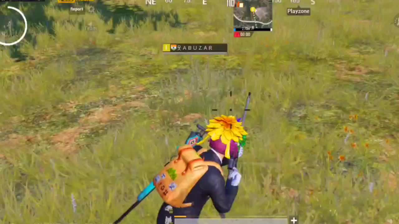 @๐ฎ๐ณ ๐ ๐ ๐จ ๐ฎ๐ณ