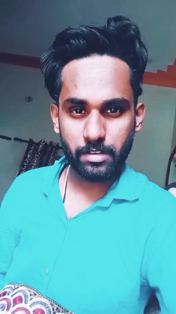 @azhar09