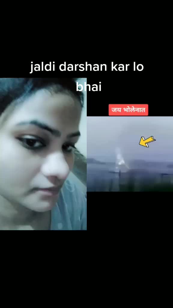 @Kuldeep Kumar