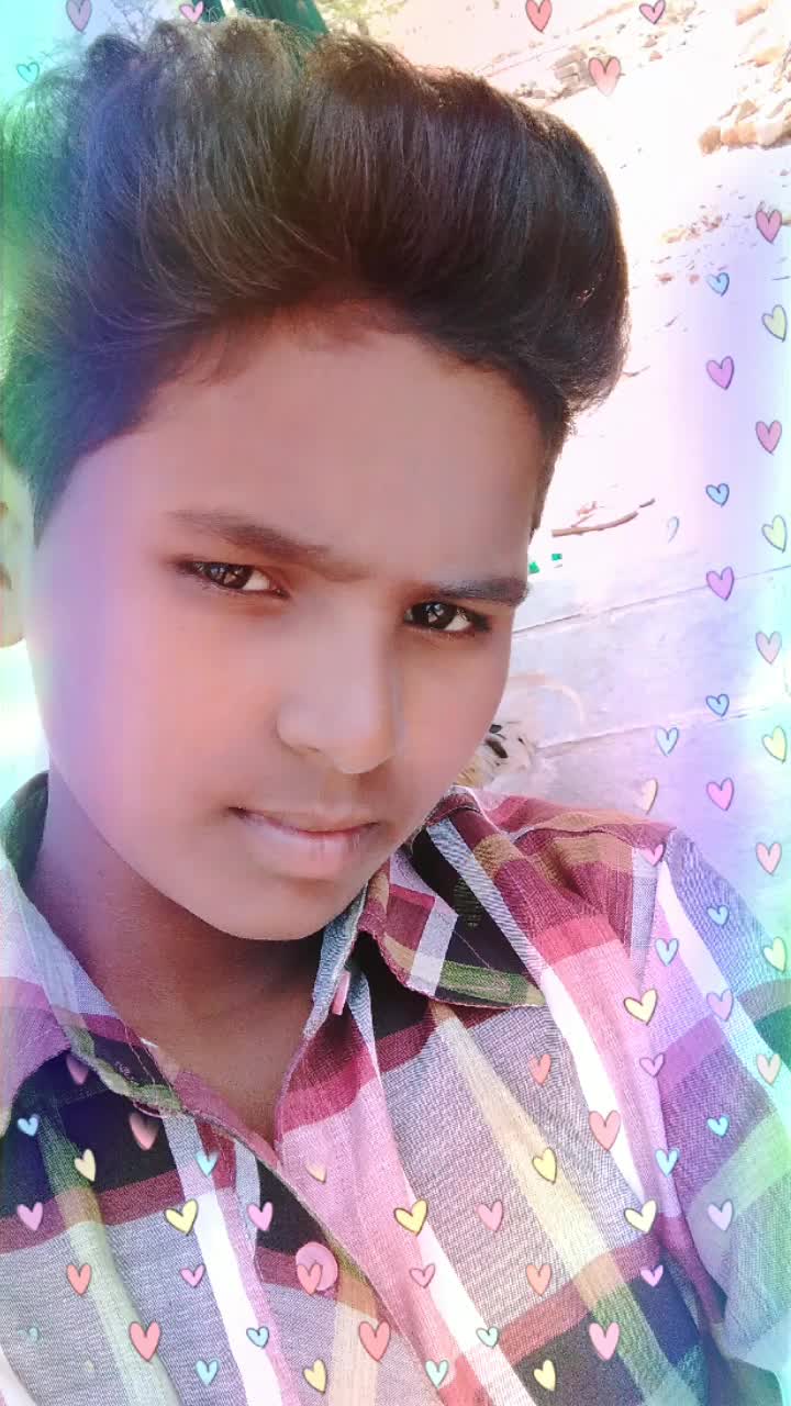 @Raju Rampuram