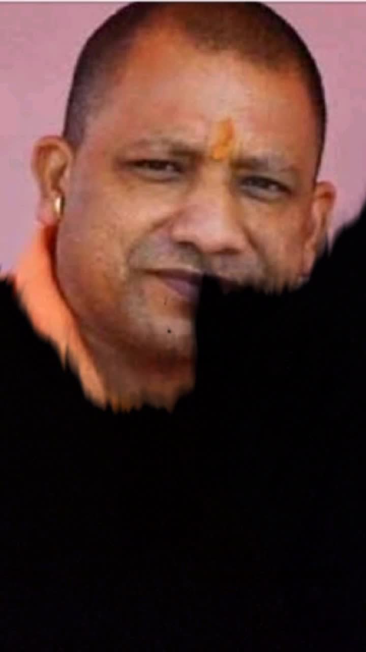 @ROHIT_BHATI_78