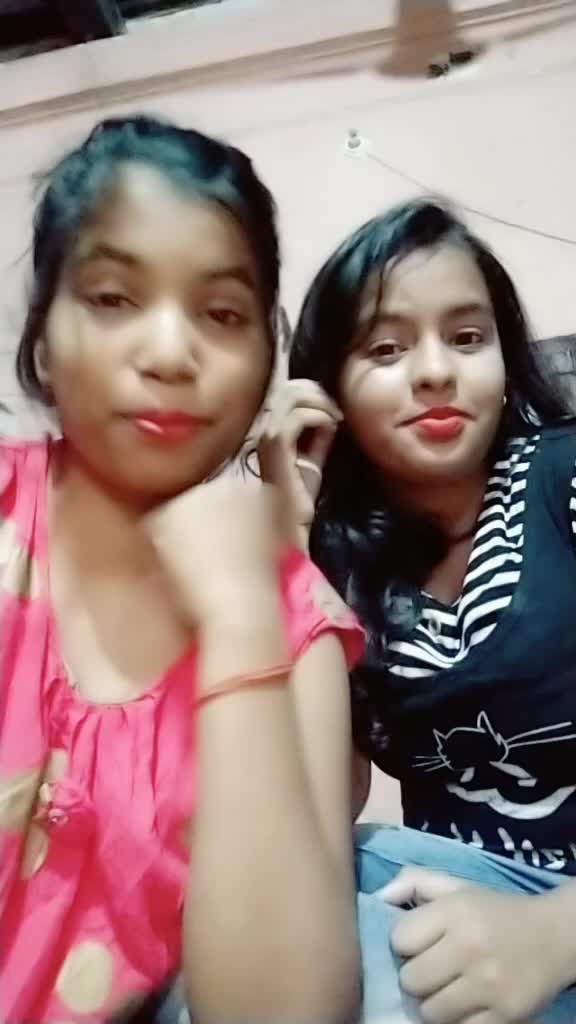 @user75773172216
