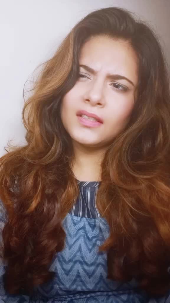 @Naina kukreja