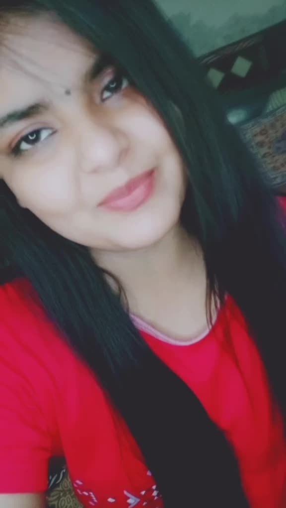 @💖DimpleQueen💖