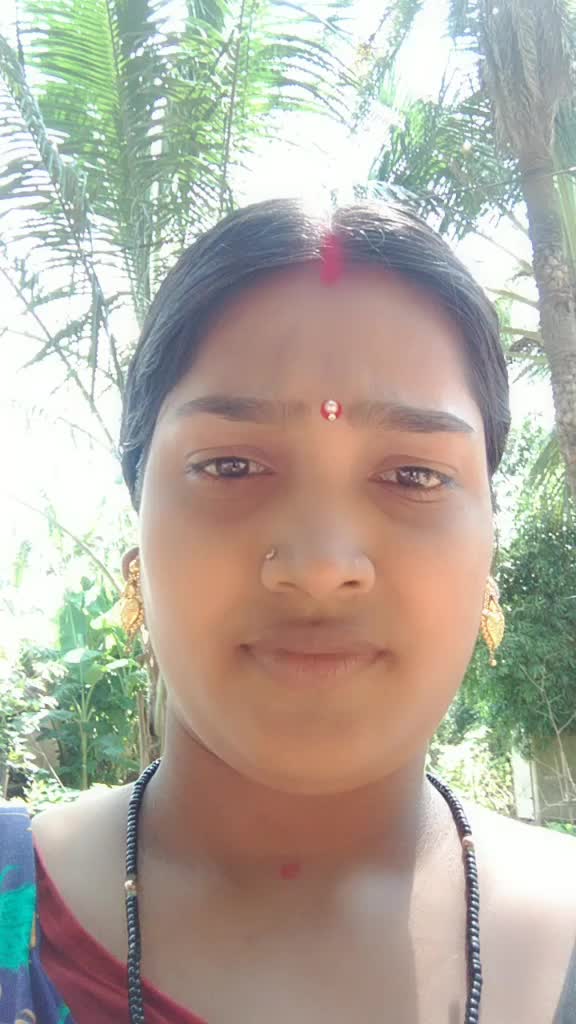 @Puspanjali Sahoo