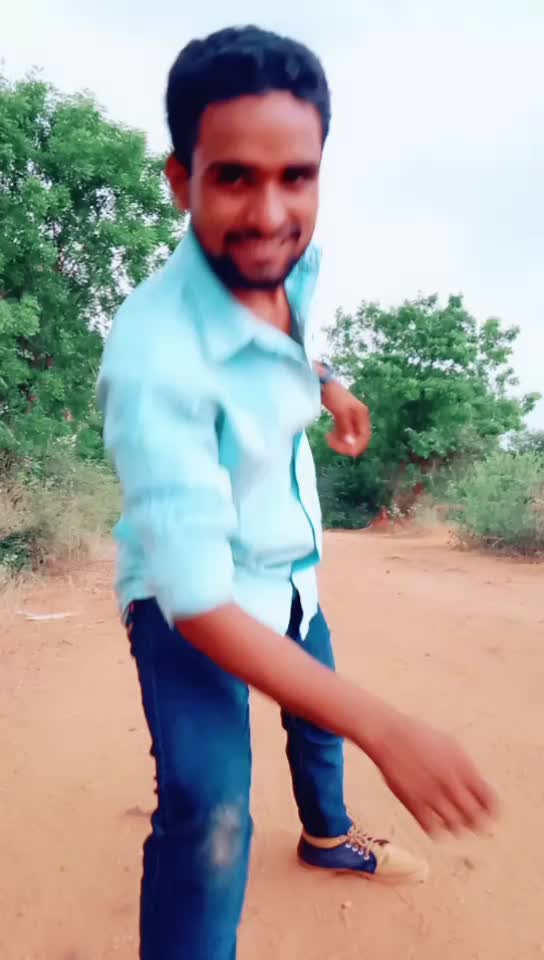 @ajaysubbu