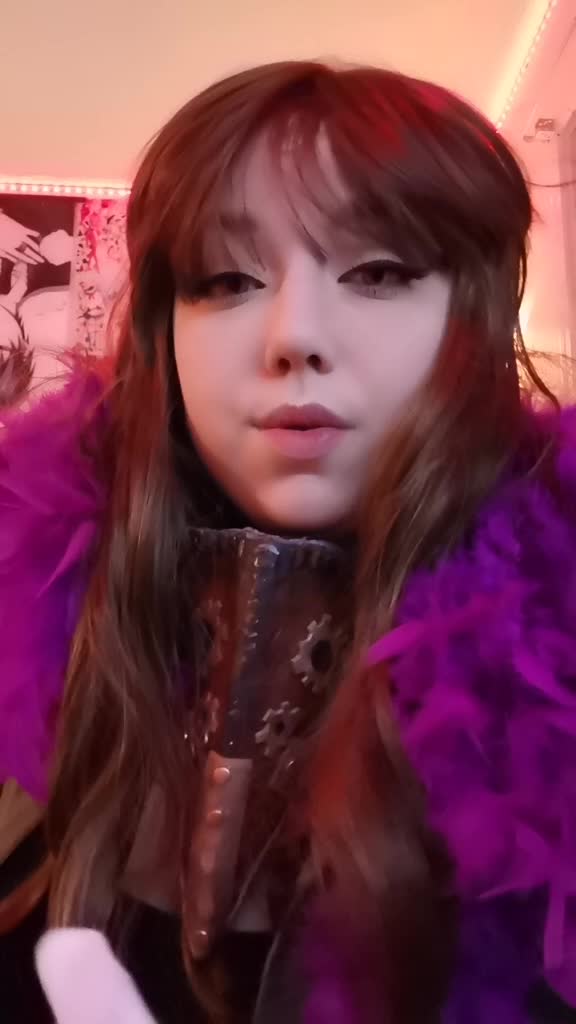 @૮₍⑅&oacute;﹏&ograve; ⑅₎ა੭