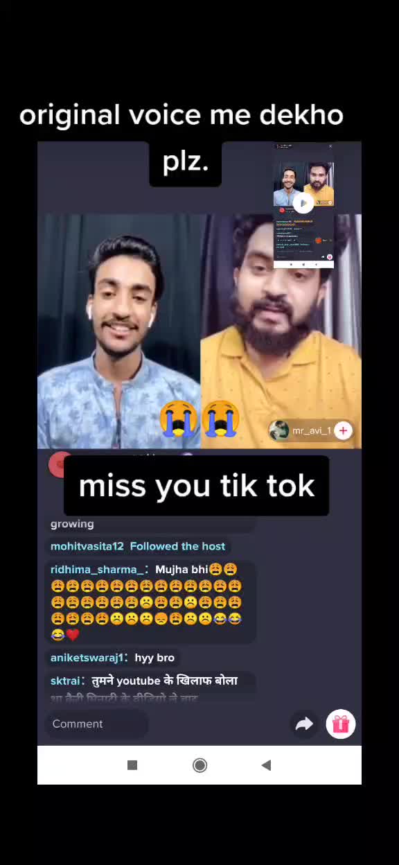 @MR . VEERU SURYA