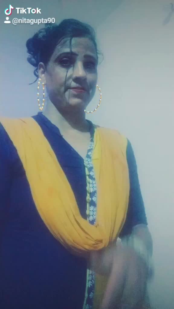@Nita Gupta