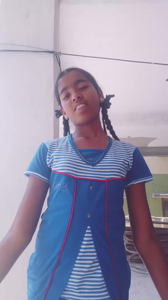 @Ammu